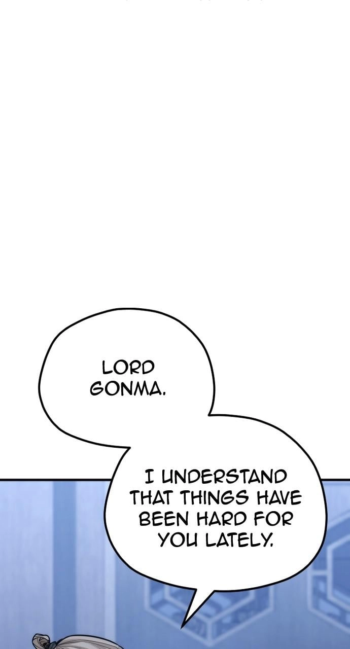 Murim RPG Simulation Chapter 56, page 153 of 169