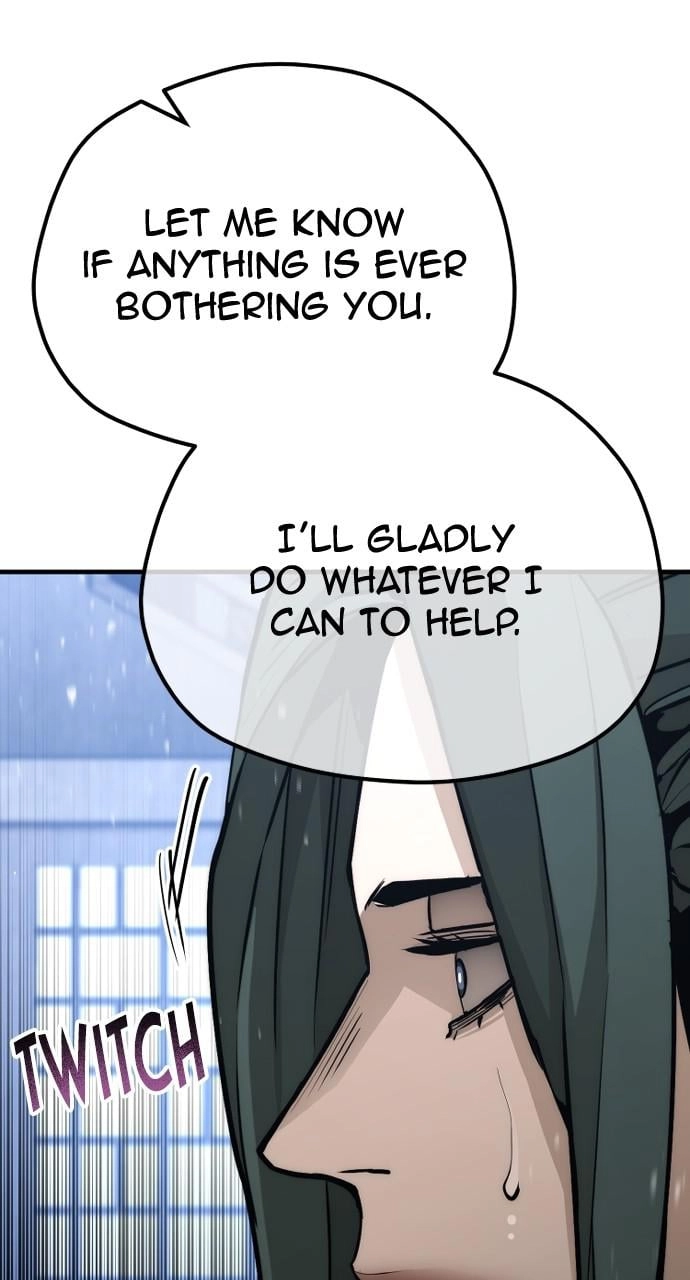 Murim RPG Simulation Chapter 56, page 155 of 169