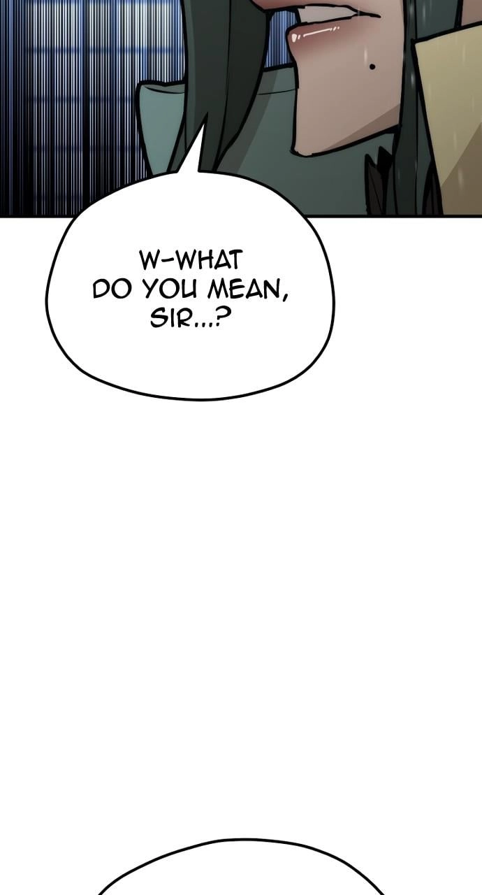 Murim RPG Simulation Chapter 56, page 156 of 169