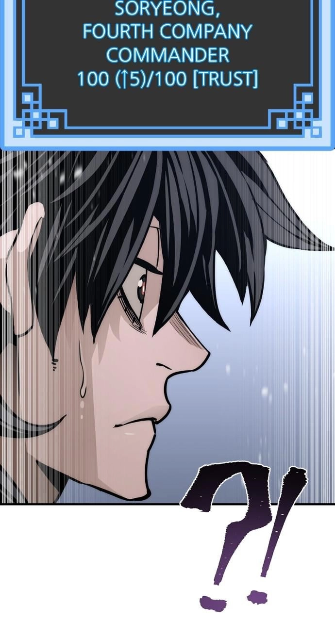 Murim RPG Simulation Chapter 56, page 161 of 169