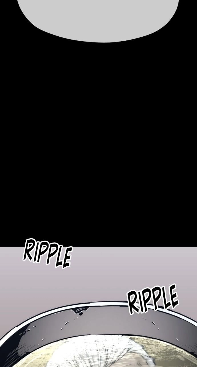 Murim RPG Simulation Chapter 56, page 17 of 169