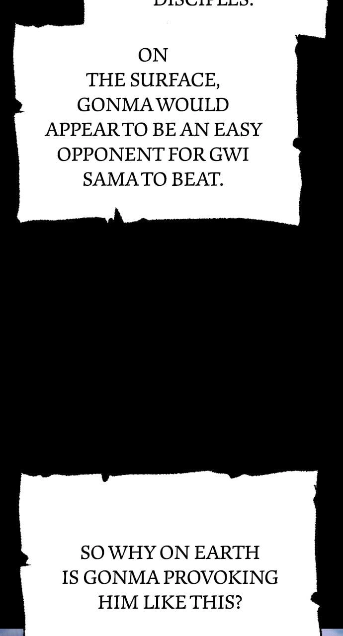 Murim RPG Simulation Chapter 56, page 20 of 169