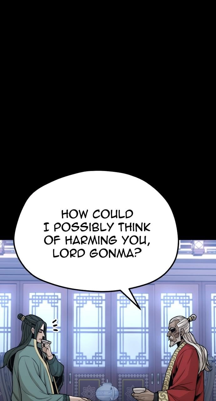 Murim RPG Simulation Chapter 56, page 22 of 169