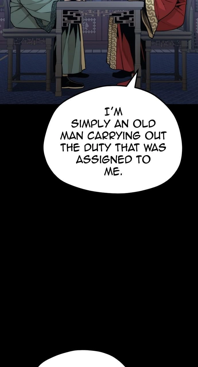 Murim RPG Simulation Chapter 56, page 23 of 169