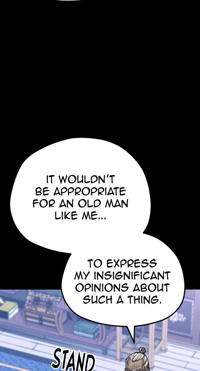 Murim RPG Simulation Chapter 56, page 26 of 169