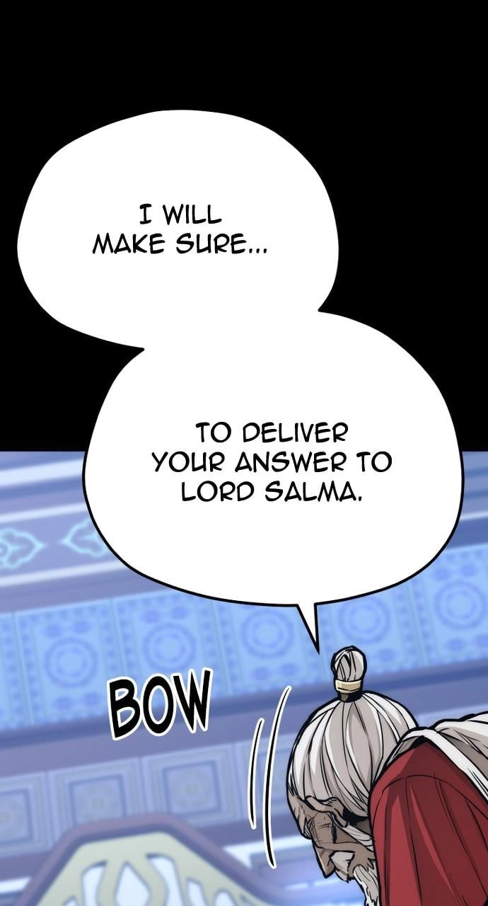 Murim RPG Simulation Chapter 56, page 28 of 169