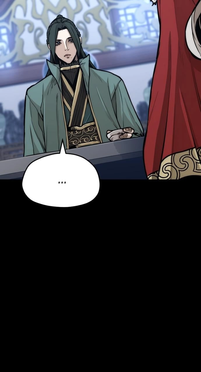 Murim RPG Simulation Chapter 56, page 29 of 169