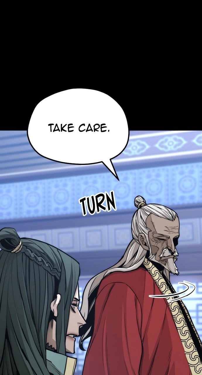 Murim RPG Simulation Chapter 56, page 30 of 169