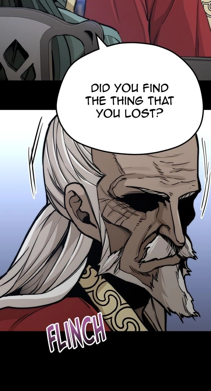 Murim RPG Simulation Chapter 56, page 31 of 169