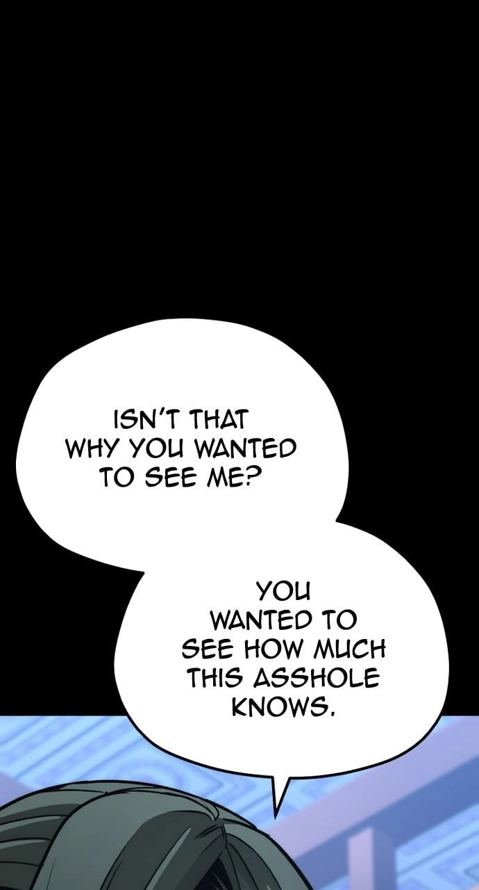 Murim RPG Simulation Chapter 56, page 32 of 169