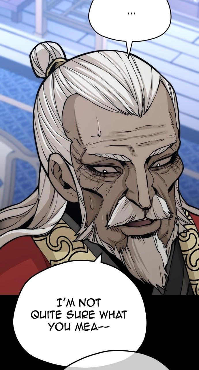 Murim RPG Simulation Chapter 56, page 34 of 169