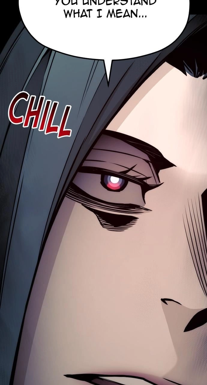Murim RPG Simulation Chapter 56, page 36 of 169