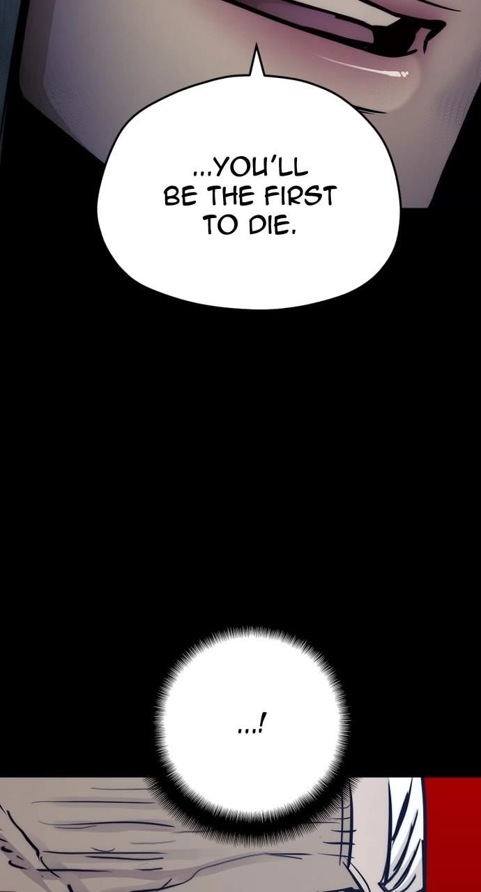 Murim RPG Simulation Chapter 56, page 37 of 169