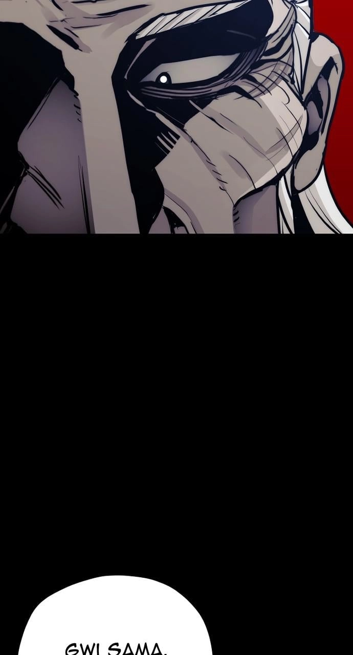 Murim RPG Simulation Chapter 56, page 38 of 169