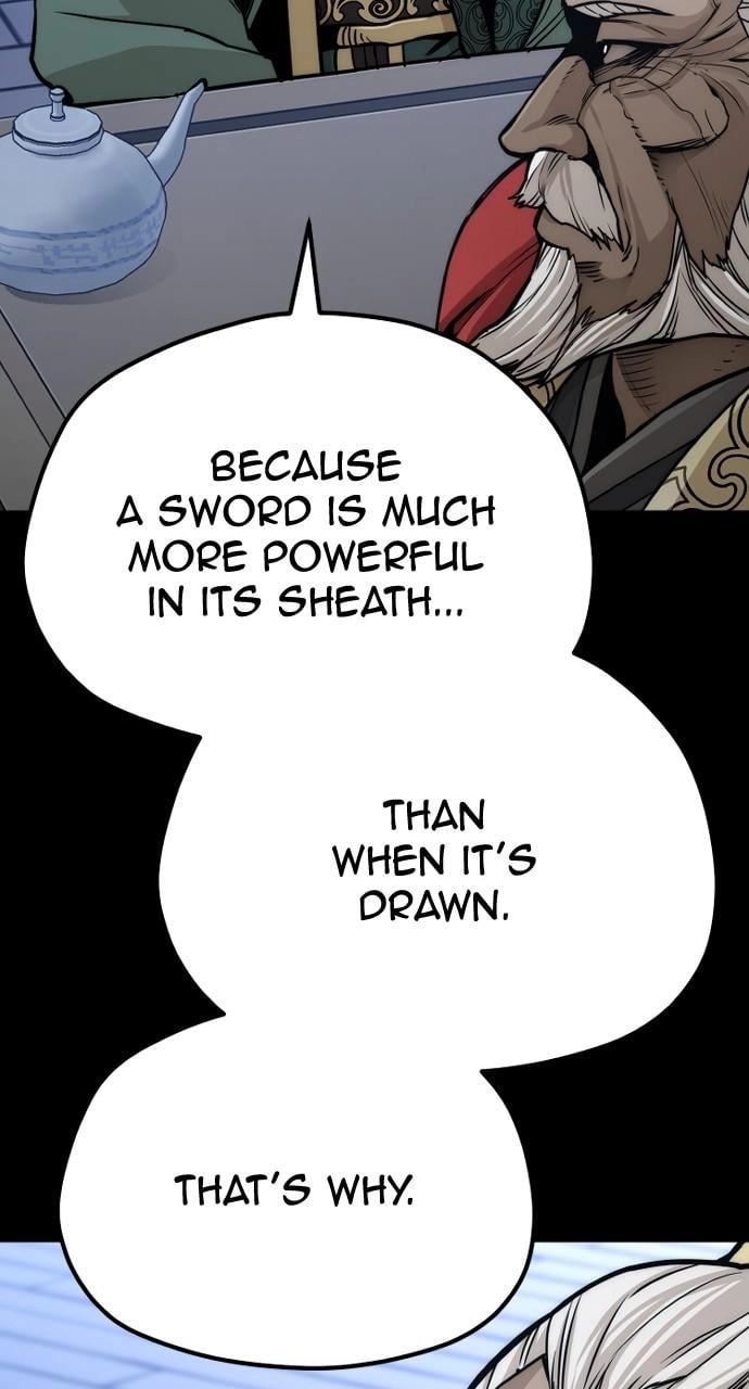 Murim RPG Simulation Chapter 56, page 40 of 169