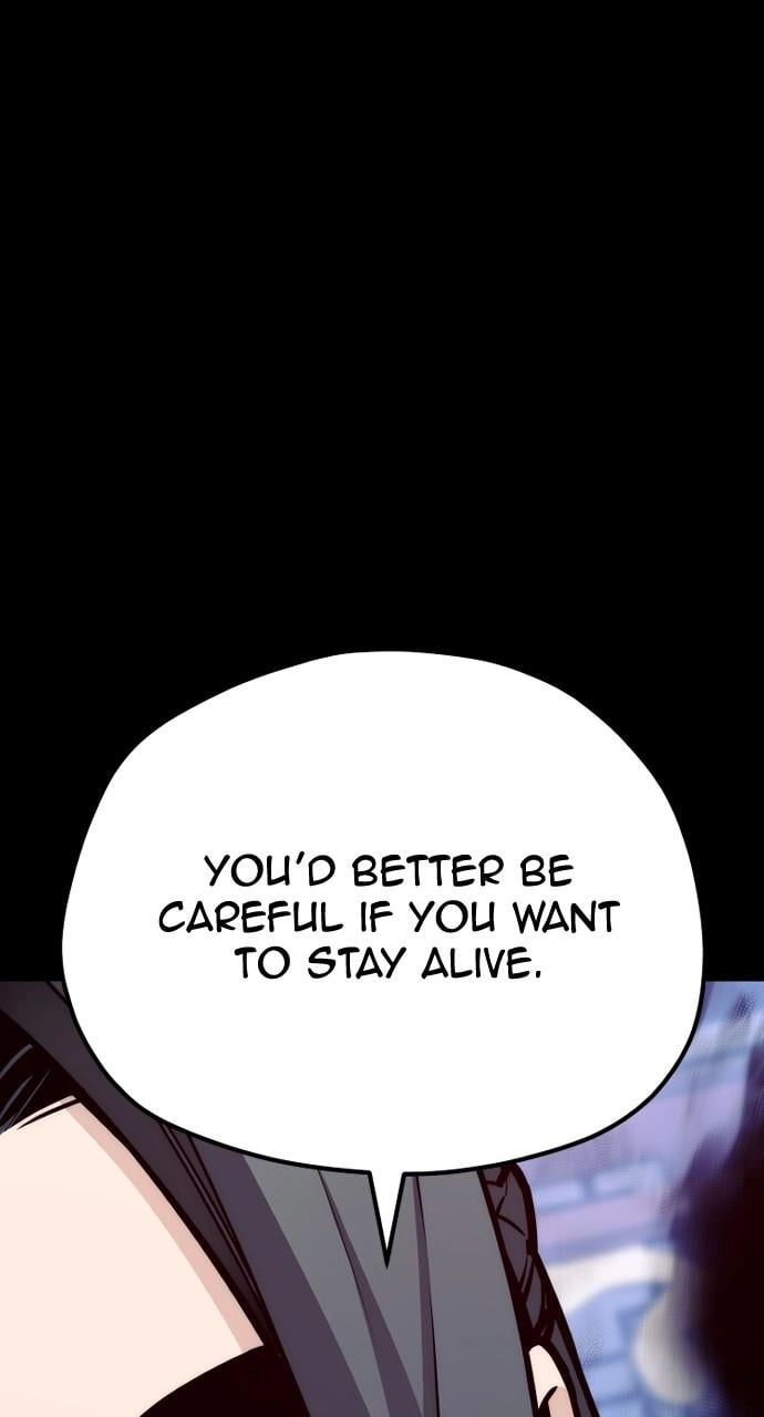 Murim RPG Simulation Chapter 56, page 43 of 169