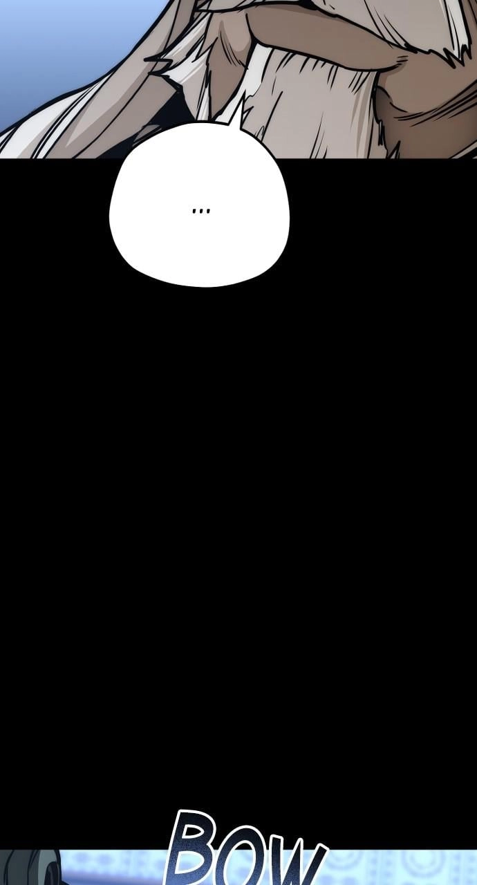 Murim RPG Simulation Chapter 56, page 45 of 169