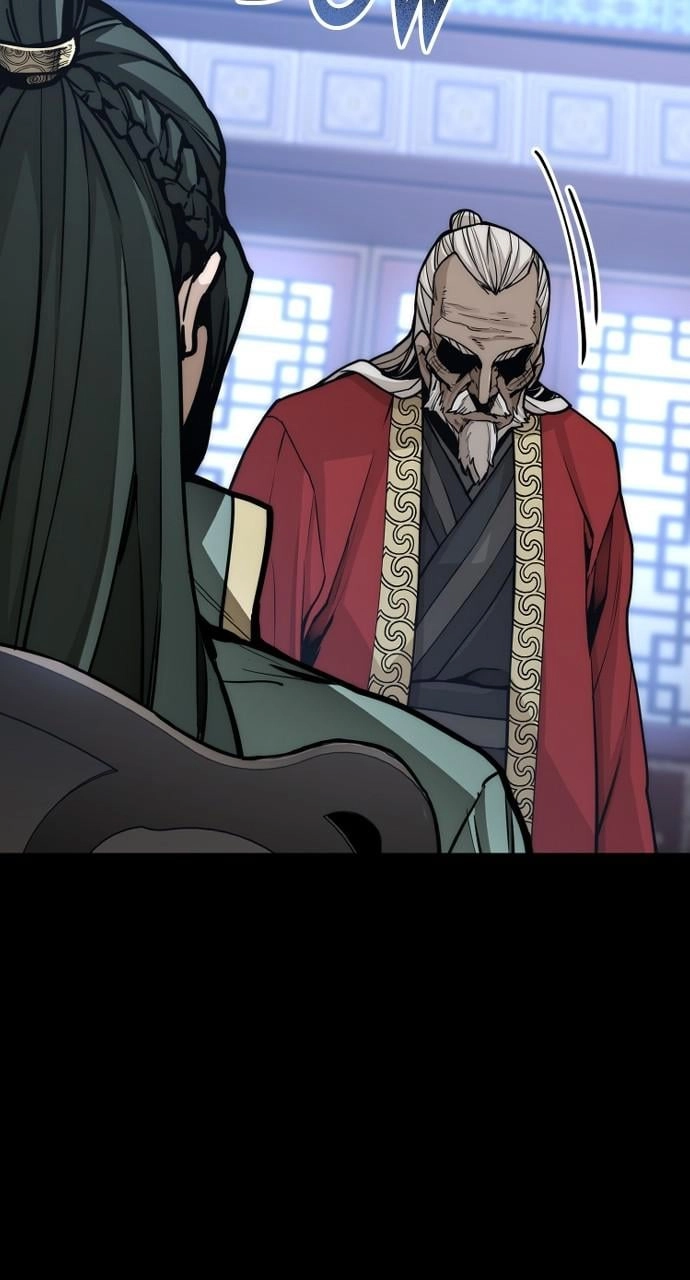 Murim RPG Simulation Chapter 56, page 46 of 169