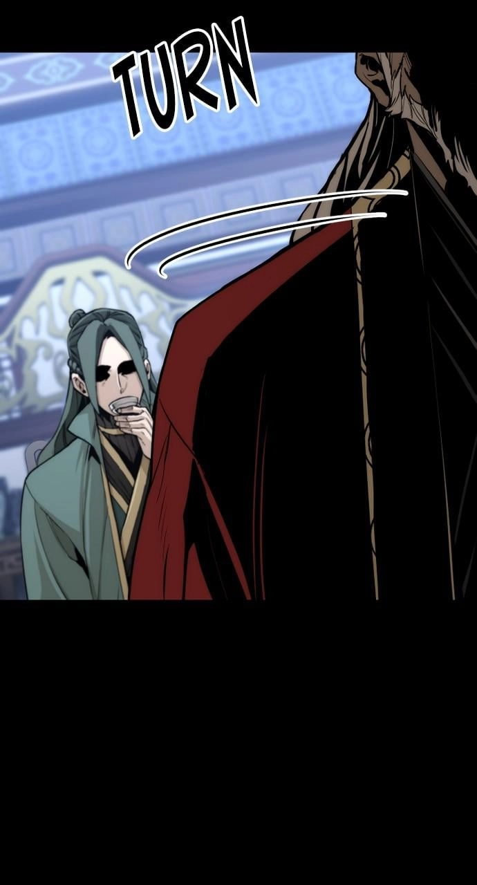 Murim RPG Simulation Chapter 56, page 47 of 169
