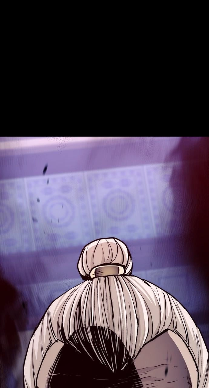 Murim RPG Simulation Chapter 56, page 48 of 169