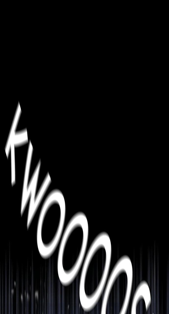 Murim RPG Simulation Chapter 56, page 51 of 169