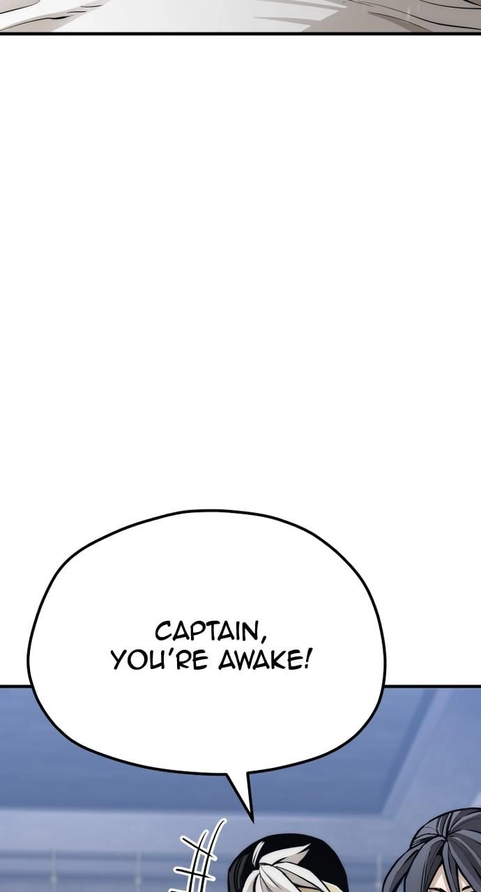 Murim RPG Simulation Chapter 56, page 53 of 169
