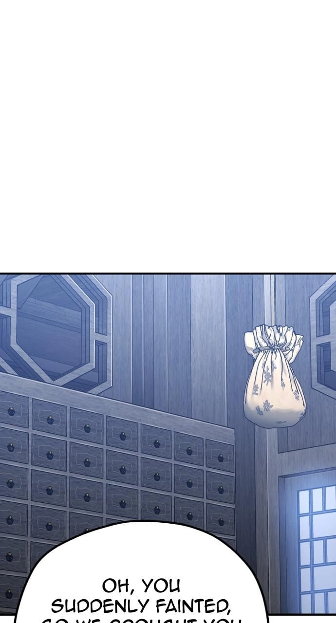 Murim RPG Simulation Chapter 56, page 55 of 169