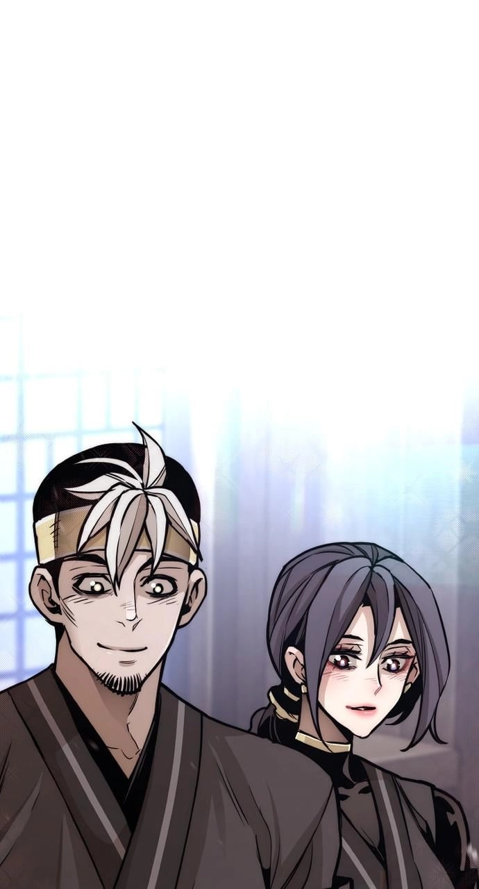 Murim RPG Simulation Chapter 56, page 60 of 169