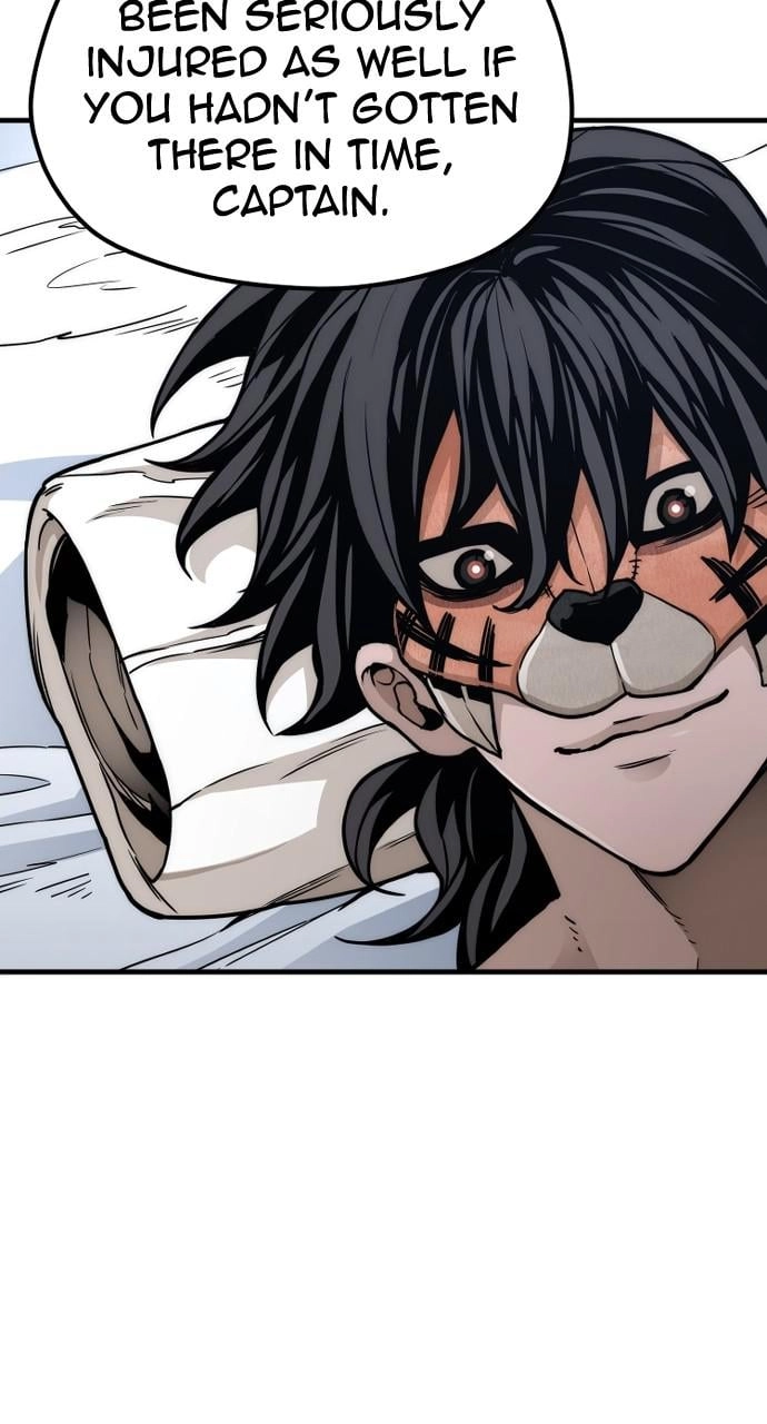 Murim RPG Simulation Chapter 56, page 63 of 169