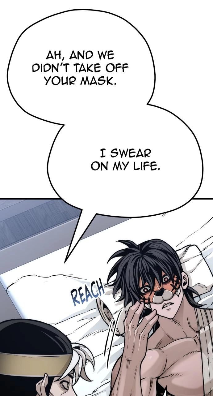 Murim RPG Simulation Chapter 56, page 64 of 169