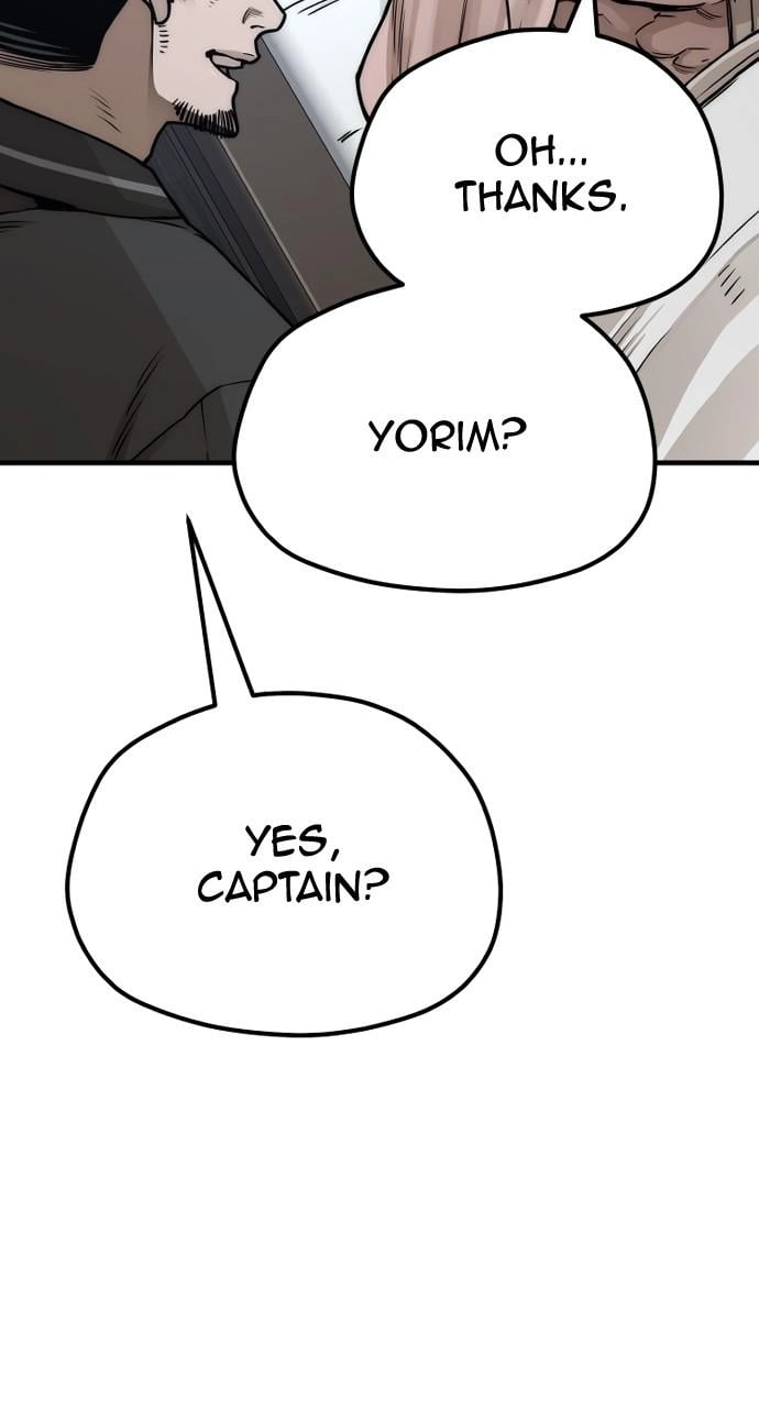 Murim RPG Simulation Chapter 56, page 65 of 169
