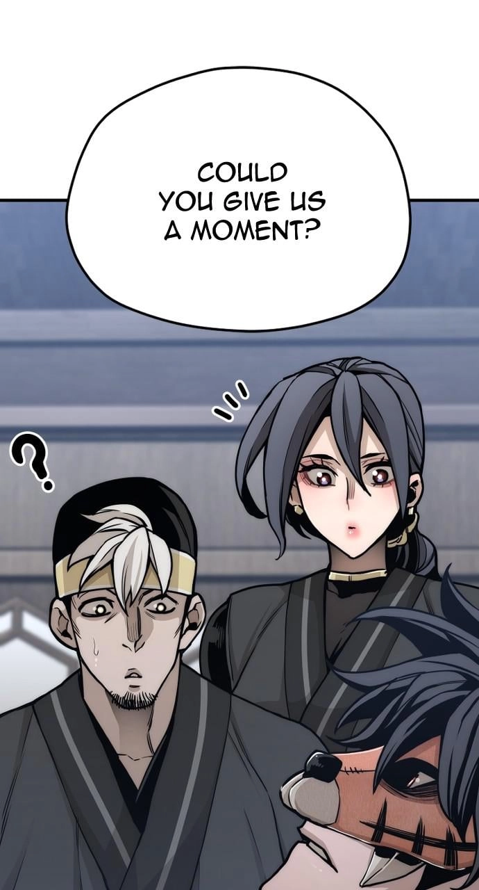 Murim RPG Simulation Chapter 56, page 66 of 169