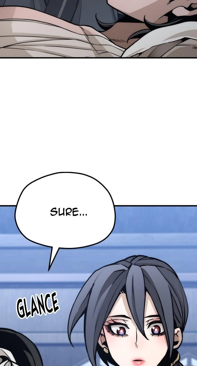 Murim RPG Simulation Chapter 56, page 67 of 169
