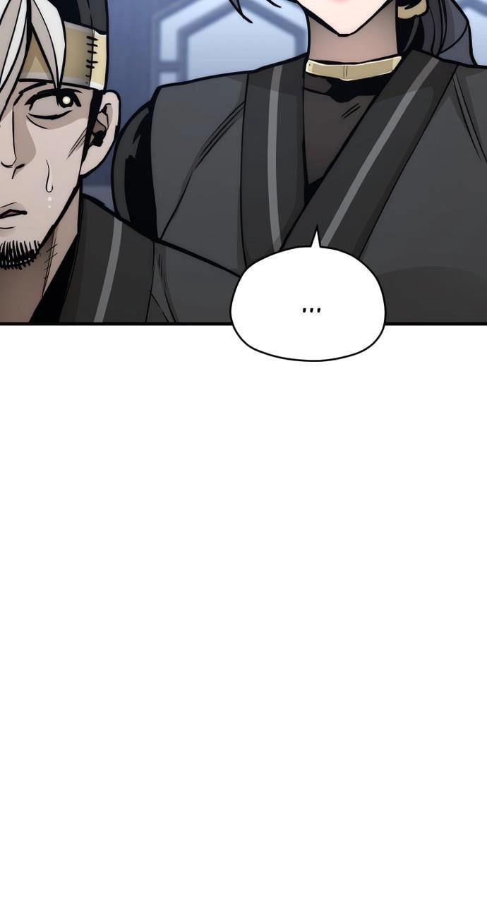 Murim RPG Simulation Chapter 56, page 68 of 169