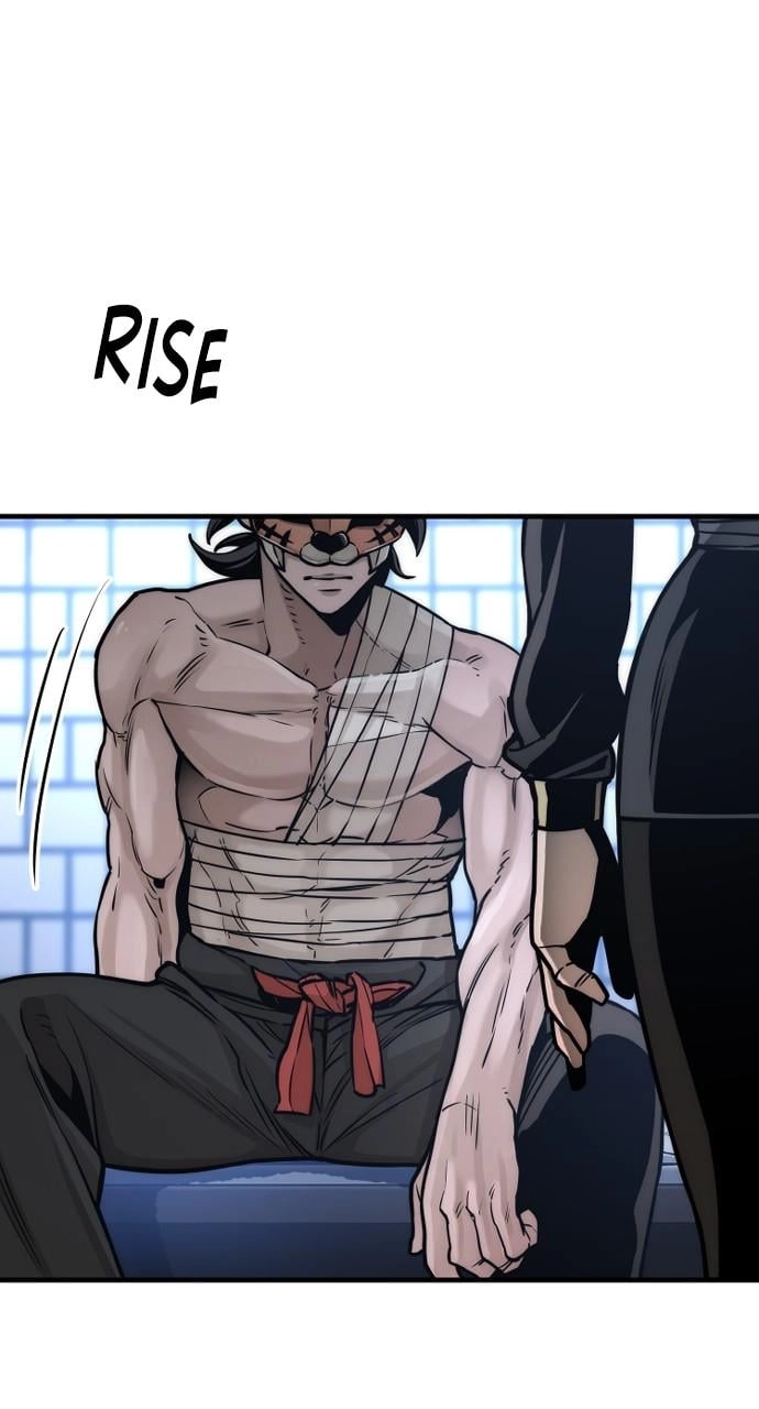 Murim RPG Simulation Chapter 56, page 69 of 169