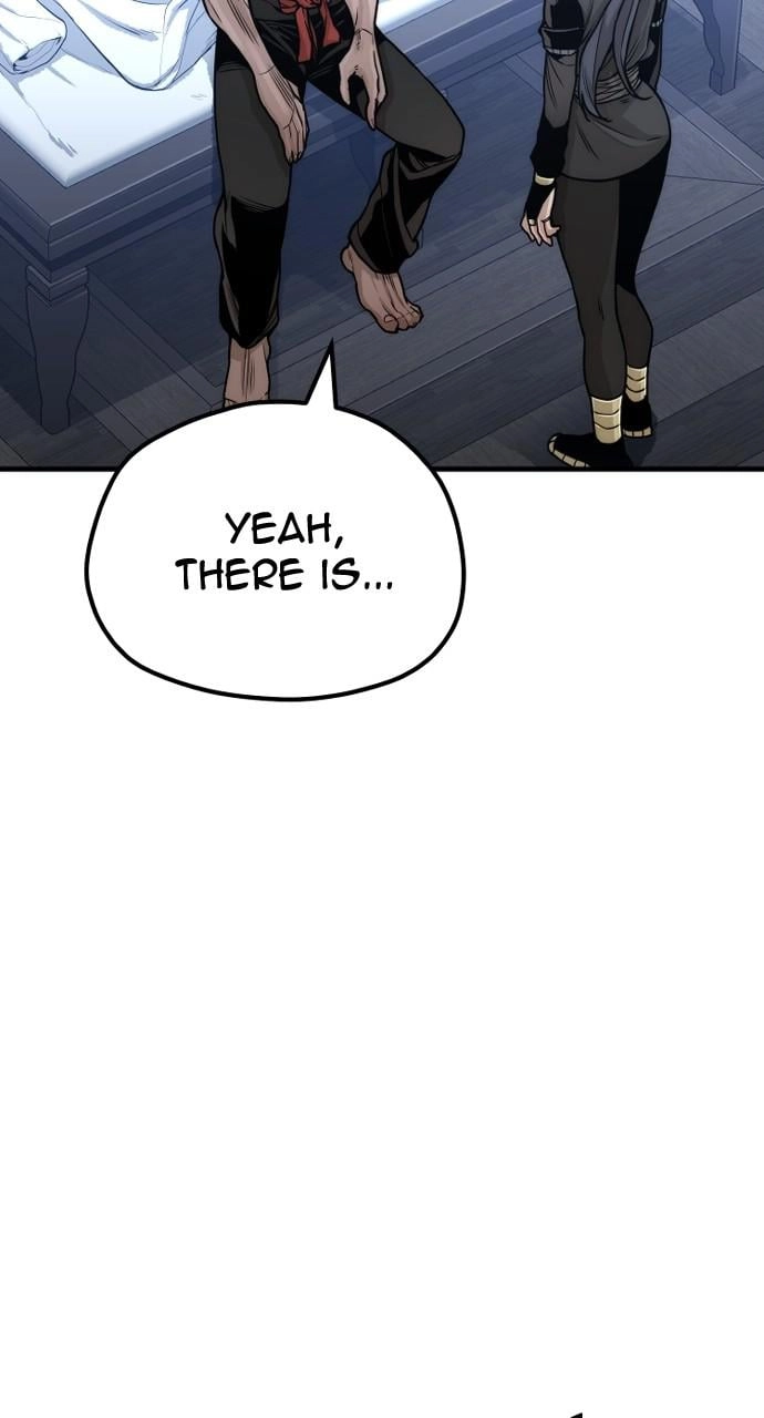 Murim RPG Simulation Chapter 56, page 71 of 169