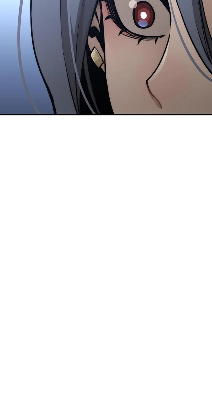Murim RPG Simulation Chapter 56, page 73 of 169