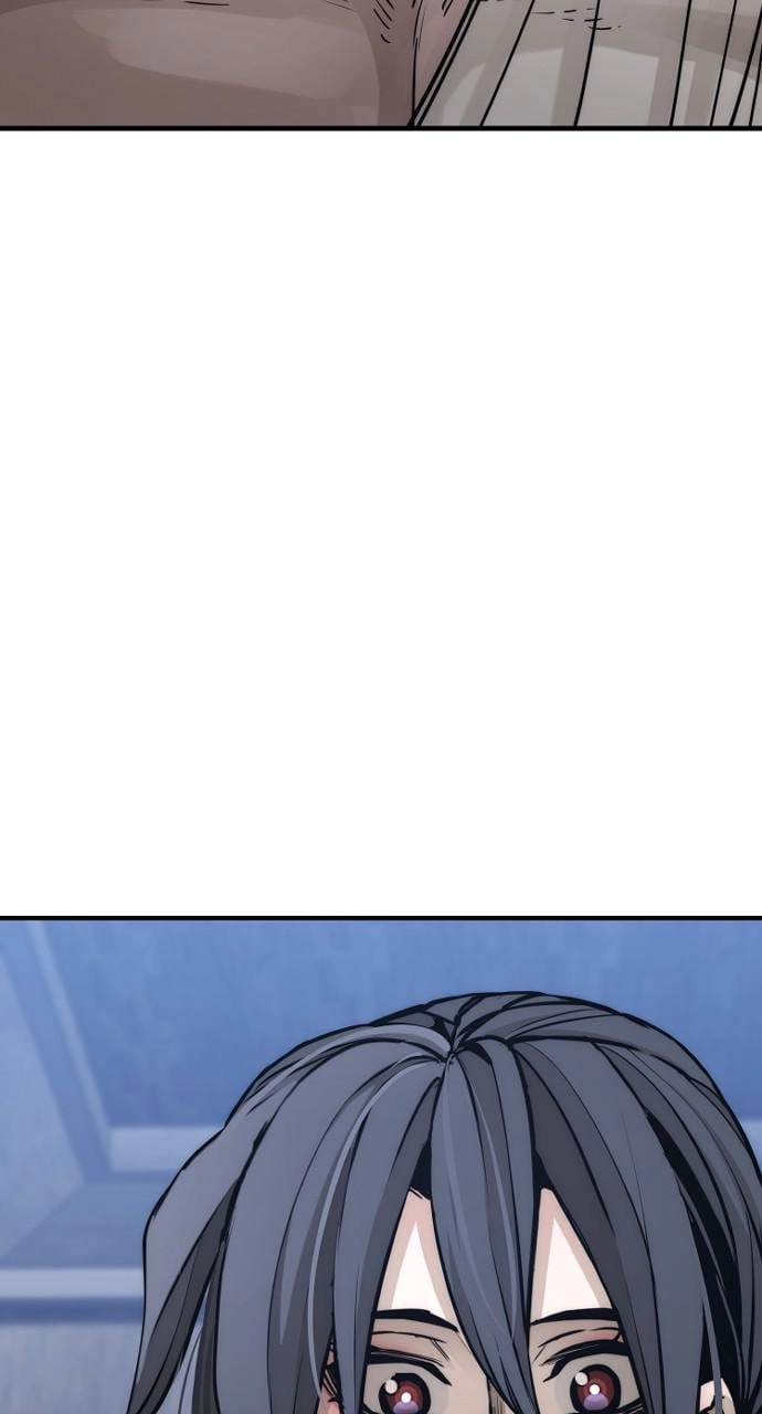 Murim RPG Simulation Chapter 56, page 75 of 169