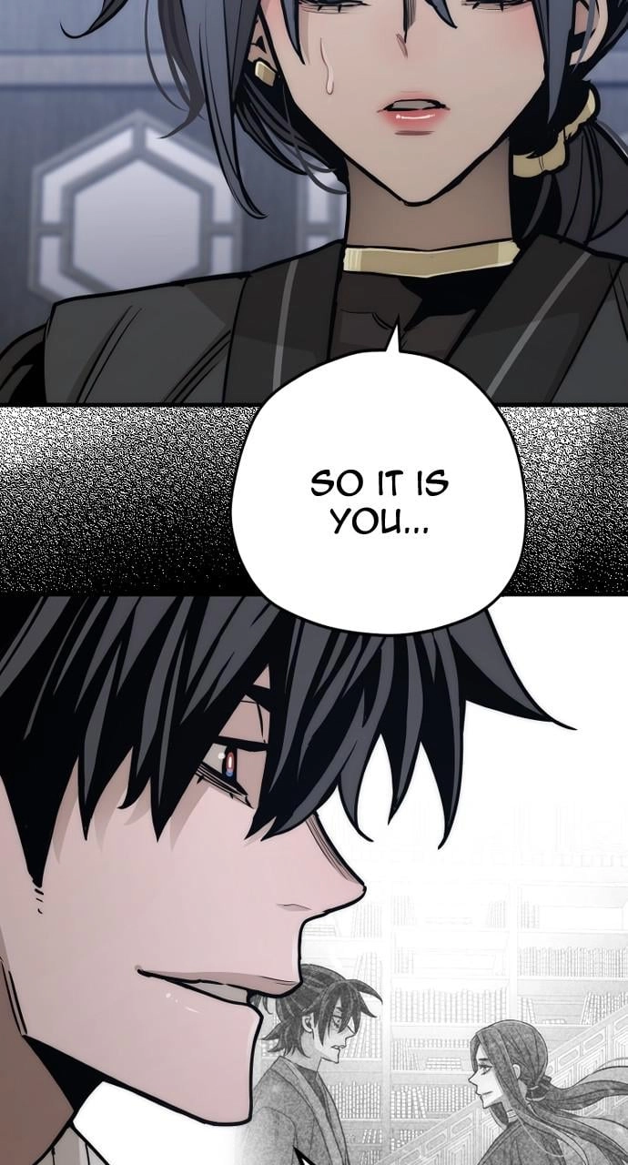Murim RPG Simulation Chapter 56, page 76 of 169
