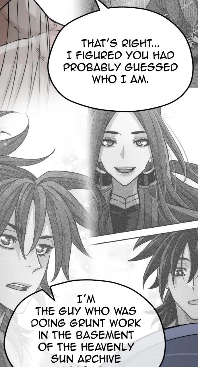 Murim RPG Simulation Chapter 56, page 77 of 169
