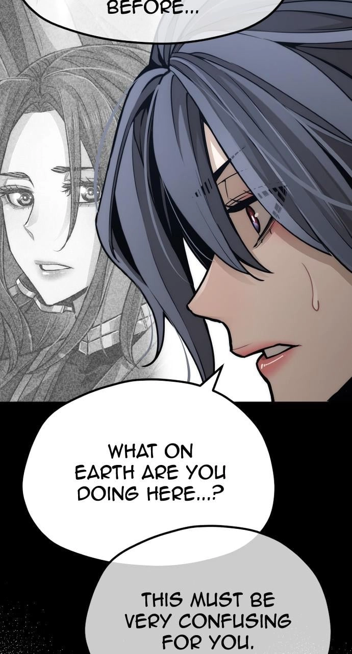 Murim RPG Simulation Chapter 56, page 78 of 169