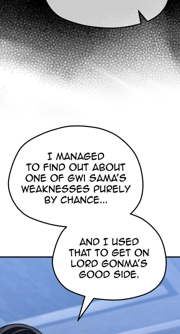 Murim RPG Simulation Chapter 56, page 79 of 169
