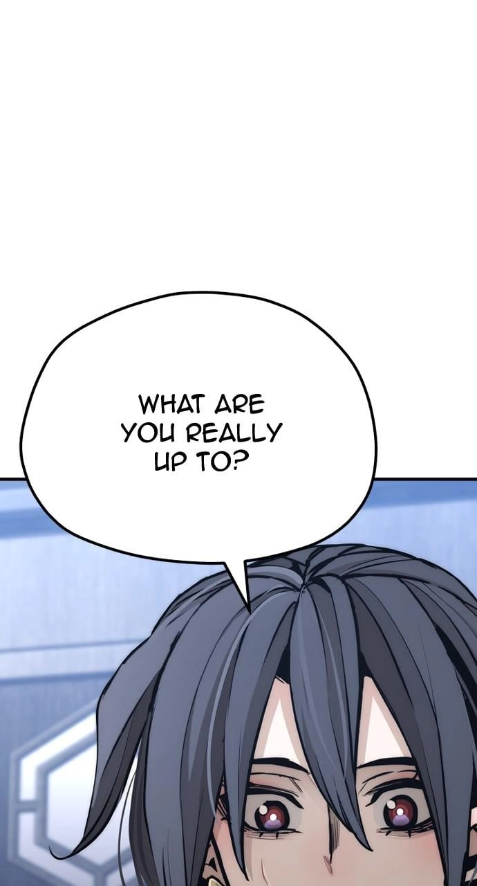 Murim RPG Simulation Chapter 56, page 81 of 169