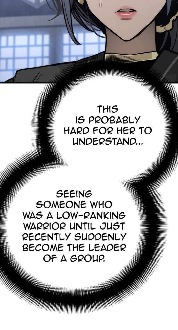 Murim RPG Simulation Chapter 56, page 82 of 169