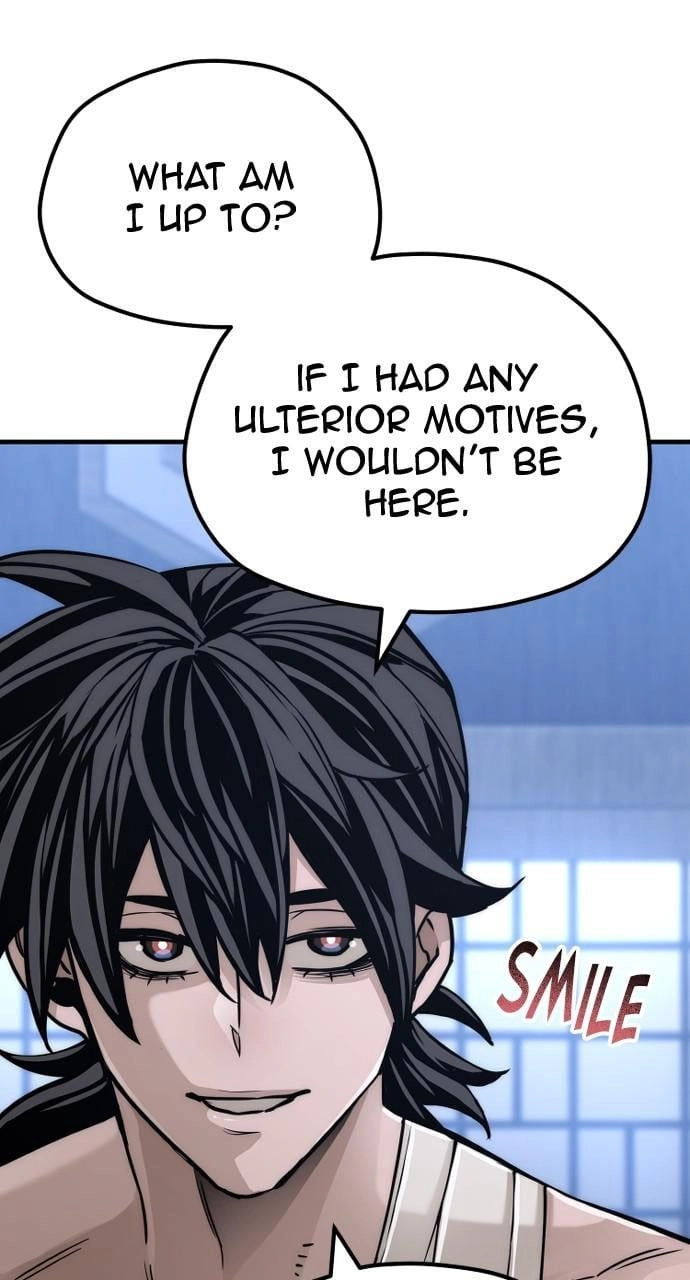 Murim RPG Simulation Chapter 56, page 83 of 169