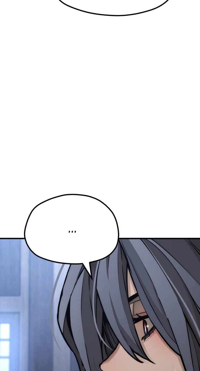 Murim RPG Simulation Chapter 56, page 86 of 169