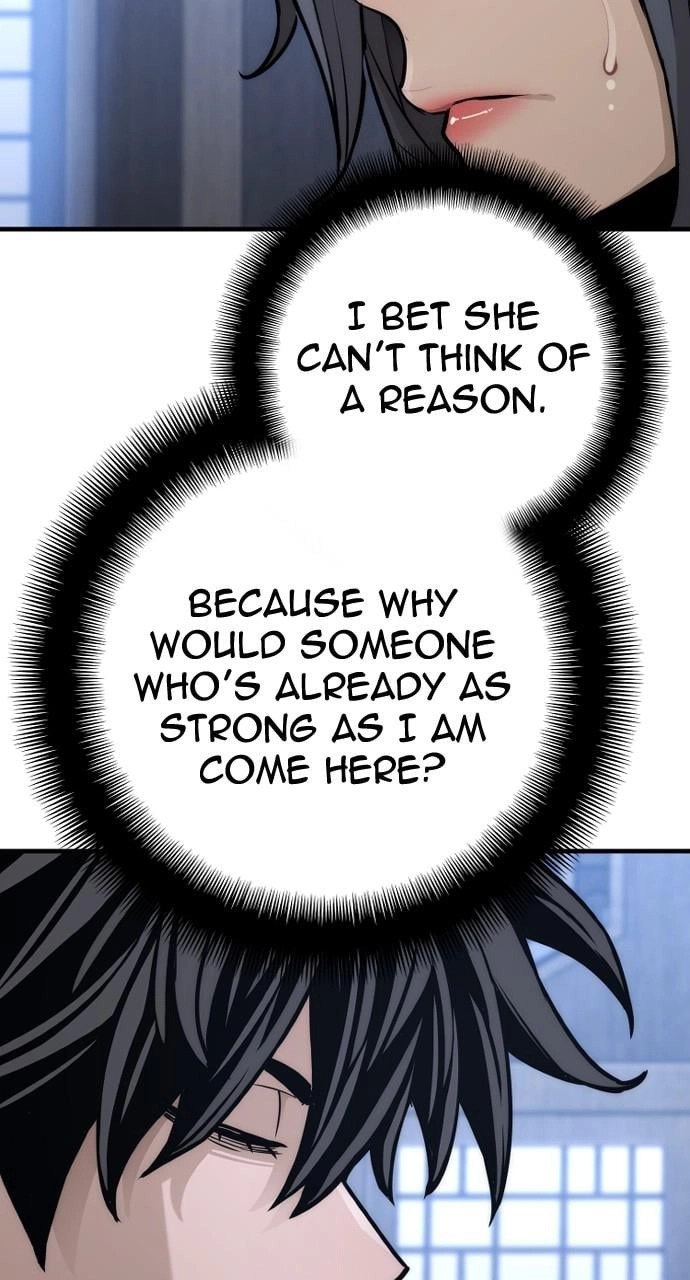 Murim RPG Simulation Chapter 56, page 87 of 169
