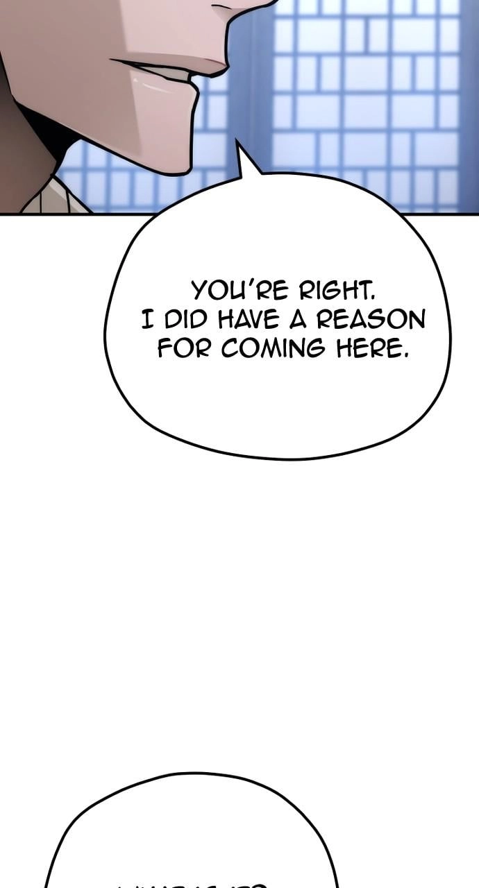 Murim RPG Simulation Chapter 56, page 88 of 169