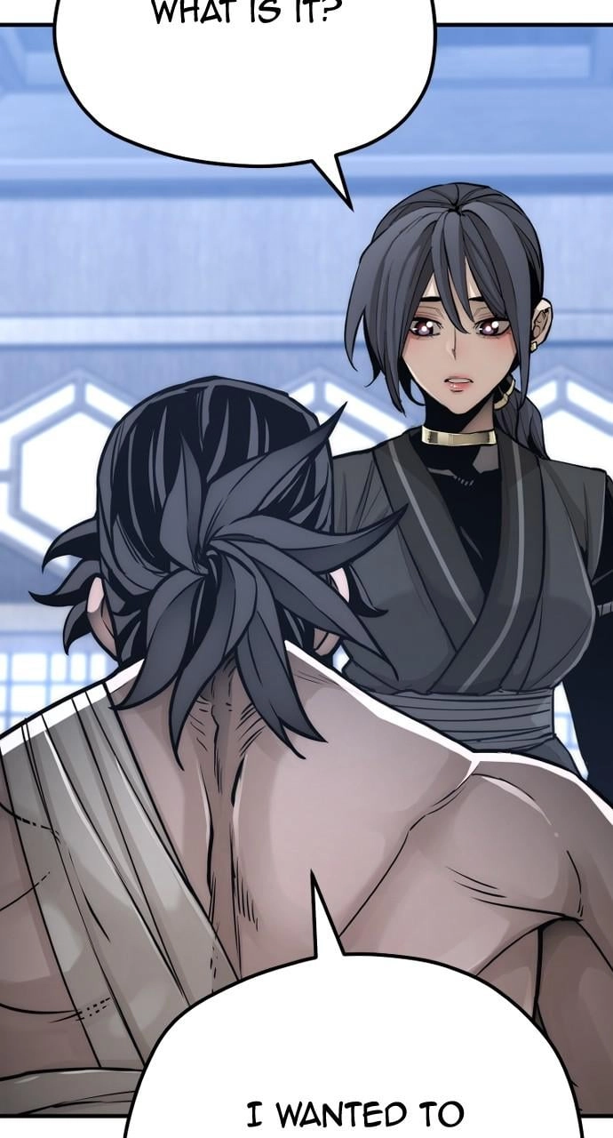 Murim RPG Simulation Chapter 56, page 89 of 169