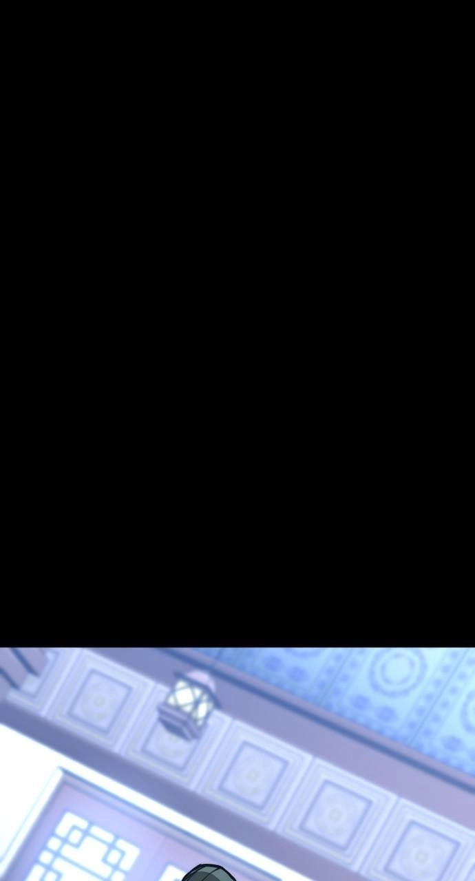 Murim RPG Simulation Chapter 56, page 9 of 169